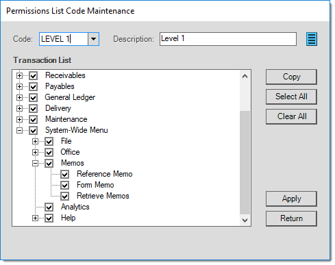 Permissions_List_Code_Maintenance_Memo