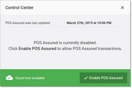 POS_Assured_ControlCenter