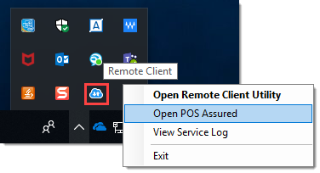 POS_Assured_RemoteClient