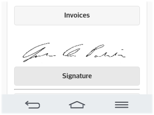 ProLink_Signature_Displayed