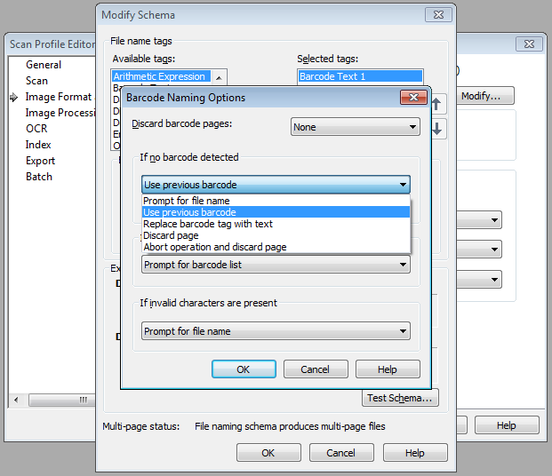 QSP_Barcode_Naming_Options