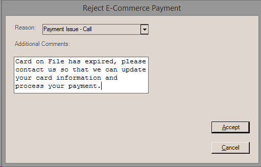 Reject_E-Commerce_Payment_Dialog