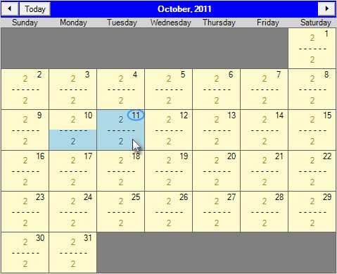 Rental_Calendar_Select4