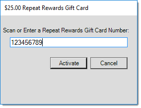 RepeatRewards_Activate_GiftCards3