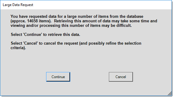 Reporting_Large_Data_Request