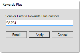 Rewards_Plus_Enroll