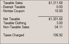 Sales_Tax_Totals