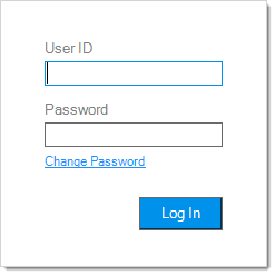 Security_Change_Password