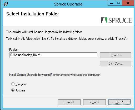 Spruce_Upgrade_Screen2