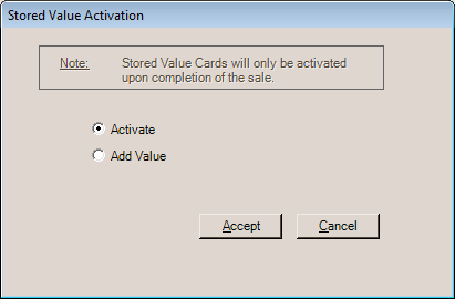 Stored_Value_Activation