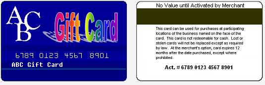 Stored_Value_Card_Mockup