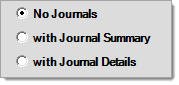 Trial_Balance_Options