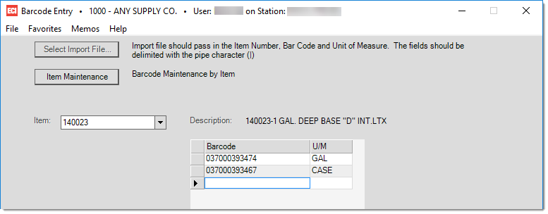 Utilities_POS_BarCode_ItemMaintenance