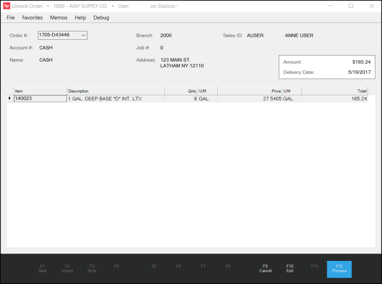 Utilities_POS_UnlockOrder_Main